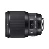 Sigma 85mm F1.4 DG HSM Art Lens L-Mount
