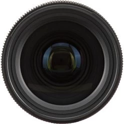 Tamron 35mm F1.4 Di SP USD Lens Nikon F 9 Tamron 35mm F1.4 Di SP USD Lens Nikon F -Outdoor Camera Shop 14299319 3