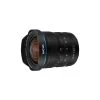 Laowa 10-18mm F/4.5-5.6 FE Zoom Lens Sony FE 1 Laowa 10-18mm F/4.5-5.6 FE Zoom Lens Sony FE -Outdoor Camera Shop 14299344