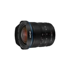 Laowa 10-18mm F/4.5-5.6 FE Zoom Lens Sony FE