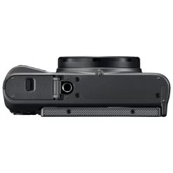 Canon® Refurbished (Good) - Canon PowerShot SX730 HS Wi-Fi 20.3MP 40X Optical Zoom Digital Camera With Case - Black - [Refurbished] -Outdoor Camera Shop 14325711 8