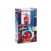 Marvel Spider Man Big Head Item 33245 1 Marvel Spider Man Big Head Item 33245 -Outdoor Camera Shop 14338935