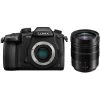 Panasonic Lumix DC-GH5L Mirrorless Digital Camera With Leica DG Vario-Elmarit 12-60mm Lens F/2.8-4. 2 Panasonic Lumix DC-GH5L Mirrorless Digital Camera With Leica DG Vario-Elmarit 12-60mm Lens F/2.8-4. -Outdoor Camera Shop 14342080