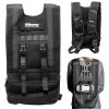 Ultimaxx Easy Carry Vest Shoulder Strap For Drones Studio Series - Compatible With DJI Mavic, Spark Series