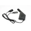 ULTIMAXX Mavic 2 Car Charger 2 ULTIMAXX Mavic 2 Car Charger -Outdoor Camera Shop 14342351