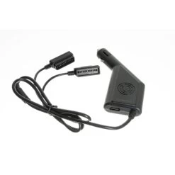 ULTIMAXX Mavic 2 Car Charger
