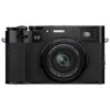 Fujifilm X100V 26.1MP Digital Camera - Black -Outdoor Camera Shop 14431441
