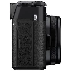 Fujifilm X100V 26.1MP Digital Camera - Black -Outdoor Camera Shop 14431441 2