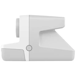 Polaroid Now Instant Camera - White -Outdoor Camera Shop 14517091 3