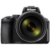 Nikon COOLPIX P950 Wi-Fi 16MP 83x Optical Zoom Digital Camera -Outdoor Camera Shop 14547431