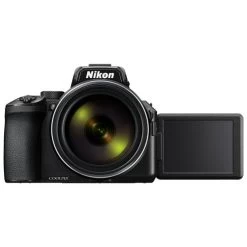 Nikon COOLPIX P950 Wi-Fi 16MP 83x Optical Zoom Digital Camera -Outdoor Camera Shop 14547431 2