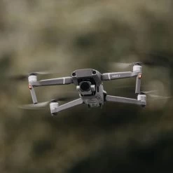 Tiffen 6-Filter Neutral Density/Polarizer Kit For DJI Mavic 2 Pro 11 Tiffen 6-Filter Neutral Density/Polarizer Kit For DJI Mavic 2 Pro -Outdoor Camera Shop 14581231 4