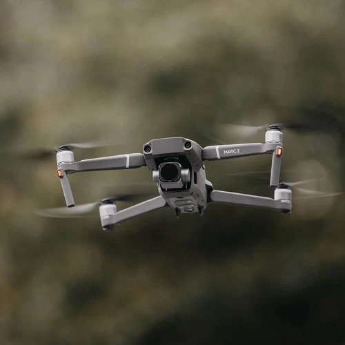 Tiffen 6-Filter Neutral Density/Polarizer Kit For DJI Mavic 2 Pro 7 Tiffen 6-Filter Neutral Density/Polarizer Kit For DJI Mavic 2 Pro - Image 5