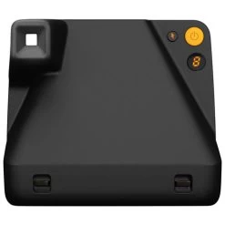 Polaroid Now Instant Camera - Black 10 Polaroid Now Instant Camera - Black -Outdoor Camera Shop 14588830 3