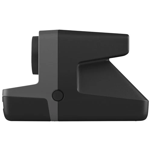 Polaroid Now Instant Camera - Black 7 Polaroid Now Instant Camera - Black - Image 5