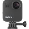 GoPro Max 360 Degree Action Camera -Outdoor Camera Shop 14610848
