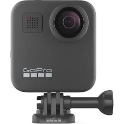 GoPro Max 360 Degree Action Camera