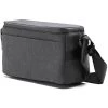 DJI MAVIC AIR PART 15 Travel Bag-Refurbished -Outdoor Camera Shop 14635142