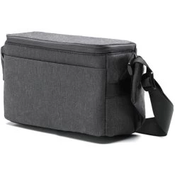 DJI MAVIC AIR PART 15 Travel Bag-Refurbished