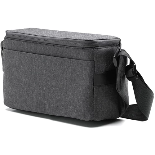 DJI MAVIC AIR PART 15 Travel Bag-Refurbished 3 DJI MAVIC AIR PART 15 Travel Bag-Refurbished