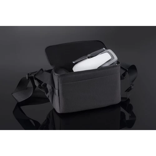 DJI MAVIC AIR PART 15 Travel Bag-Refurbished 4 DJI MAVIC AIR PART 15 Travel Bag-Refurbished - Image 2