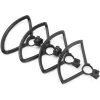 DJI Spark Propeller Guard - 4 Pieces Quick Release - Easy Install - Refurbished -Outdoor Camera Shop 14635160