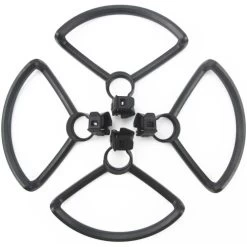 DJI Spark Propeller Guard - 4 Pieces Quick Release - Easy Install - Refurbished -Outdoor Camera Shop 14635160 1