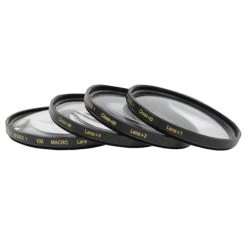 Canon® Canon EF 75-300mm F4-5.6 III Lens For EOS Rebel 70D 60D T5 T6i T3i Accessory Kit 12 Canon® Canon EF 75-300mm F4-5.6 III Lens For EOS Rebel 70D 60D T5 T6i T3i Accessory Kit -Outdoor Camera Shop 14656794 3