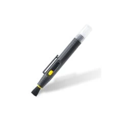 Canon® Canon EF 75-300mm F4-5.6 III Lens For EOS Rebel 70D 60D T5 T6i T3i Accessory Kit 14 Canon® Canon EF 75-300mm F4-5.6 III Lens For EOS Rebel 70D 60D T5 T6i T3i Accessory Kit -Outdoor Camera Shop 14656794 5