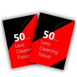 Canon® Canon EF 75-300mm F4-5.6 III Lens For EOS Rebel 70D 60D T5 T6i T3i Accessory Kit 15 Canon® Canon EF 75-300mm F4-5.6 III Lens For EOS Rebel 70D 60D T5 T6i T3i Accessory Kit -Outdoor Camera Shop 14656794 6