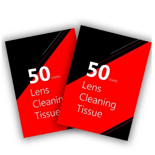 Canon® Canon EF 75-300mm F4-5.6 III Lens For EOS Rebel 70D 60D T5 T6i T3i Accessory Kit 9 Canon® Canon EF 75-300mm F4-5.6 III Lens For EOS Rebel 70D 60D T5 T6i T3i Accessory Kit - Image 7