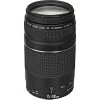 CanonĀ® Canon EF 75-300mm F/4-5.6 III Zoom Lens For Canon EOS 7D, 60D, EOS Rebel SL1, T1i, T2i, T3, T3i, T4i, T5i, XS, XSi, XT, Xti International Version W/Seller Warranty 1 CanonĀ® Canon EF 75-300mm F/4-5.6 III Zoom Lens For Canon EOS 7D, 60D, EOS Rebel SL1, T1i, T2i, T3, T3i, T4i, T5i, XS, XSi, XT, Xti International Version W/Seller Warranty -Outdoor Camera Shop 14656943