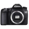 CanonĀ® Canon EOS 70D DSLR Camera (Body Only) 2 CanonĀ® Canon EOS 70D DSLR Camera (Body Only) -Outdoor Camera Shop 14672275
