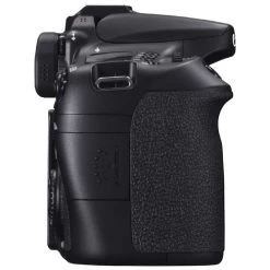 Canon® Canon EOS 70D DSLR Camera (Body Only) -Outdoor Camera Shop 14672275 6