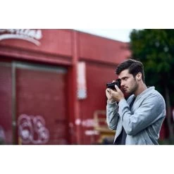 Sony Cyber-shot DSC-RX100 VI Digital Camera USA - US Version W/ Seller Warranty 15 Sony Cyber-shot DSC-RX100 VI Digital Camera USA - US Version W/ Seller Warranty -Outdoor Camera Shop 14672492 6