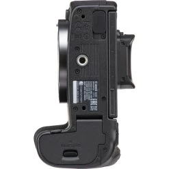 Canon® Canon EOS R Mirrorless Digital Camera With 24-105mm Lens With 2x Sandisk 256GB Memory Cards Essential Package - US Version W/ Seller Warranty -Outdoor Camera Shop 14672506 4