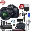 CanonĀ® Canon EOS 5D Mark IV 30.4 MP Full Frame CMOS DSLR Camera + EF 24-70mm F/4L IS USM Lens + Accessory Bundle - US Version W/ Seller Warranty 1 CanonĀ® Canon EOS 5D Mark IV 30.4 MP Full Frame CMOS DSLR Camera + EF 24-70mm F/4L IS USM Lens + Accessory Bundle - US Version W/ Seller Warranty -Outdoor Camera Shop 14672528