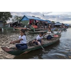 Panasonic Lumix DC-GH5 Mirrorless Micro Four Thirds Digital Camera With 8-18mm Lens Kit - US Version W/ Seller Warranty -Outdoor Camera Shop 14672538 5