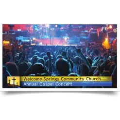 JVC GY-HM200HW House Of Worship Streaming Camcorder Accessory Bundle - US Version W/ Seller Warranty 8 JVC GY-HM200HW House Of Worship Streaming Camcorder Accessory Bundle - US Version W/ Seller Warranty -Outdoor Camera Shop 14672563 2