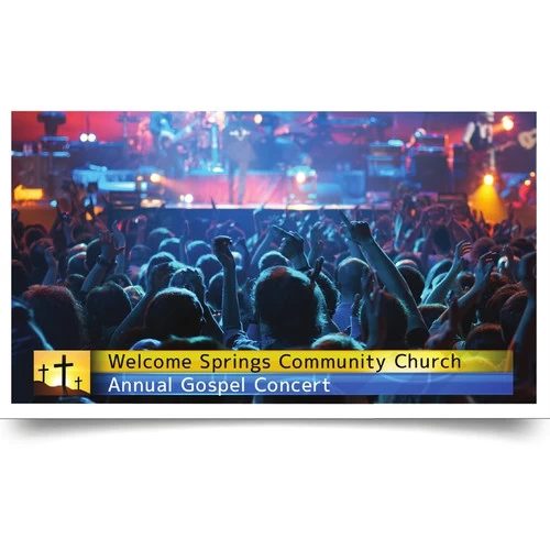 JVC GY-HM200HW House Of Worship Streaming Camcorder Accessory Bundle - US Version W/ Seller Warranty 5 JVC GY-HM200HW House Of Worship Streaming Camcorder Accessory Bundle - US Version W/ Seller Warranty - Image 3