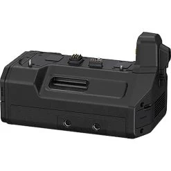 Panasonic Lumix DMW-YAGH Interface Unit For GH4 - US Version W/ Seller Warranty