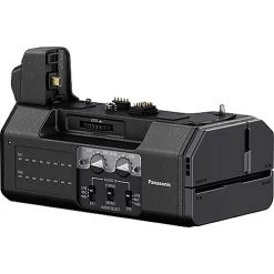 Panasonic Lumix DMW-YAGH Interface Unit For GH4 - US Version W/ Seller Warranty -Outdoor Camera Shop 14672611 2