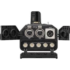 Panasonic Lumix DMW-YAGH Interface Unit For GH4 - US Version W/ Seller Warranty -Outdoor Camera Shop 14672611 3