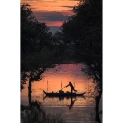 Panasonic Lumix DC-GH5 Mirrorless Body, Black With Video Kit - US Version W/ Seller Warranty -Outdoor Camera Shop 14672831 4