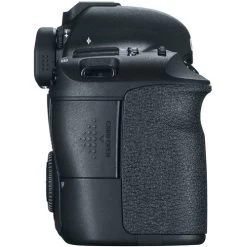 Canon® Canon Eos 6D DSLR Body With Audio Kit - 8035B002 TS - US Version W/ Seller Warranty 11 Canon® Canon Eos 6D DSLR Body With Audio Kit - 8035B002 TS - US Version W/ Seller Warranty -Outdoor Camera Shop 14673159 4