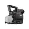 Panasonic AG-AF100A/102 Digital Cinema Camcorder - US Version W/ Seller Warranty -Outdoor Camera Shop 14673427