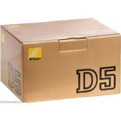 Outdoor Camera Shop -Outdoor Camera Shop 14673775 1