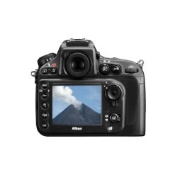 Nikon D810 DSLR With AF-S 24-120mm F/4G ED VR Lens With Pro Accessory Bundle - US Version W/ Seller Warranty 13 Nikon D810 DSLR With AF-S 24-120mm F/4G ED VR Lens With Pro Accessory Bundle - US Version W/ Seller Warranty -Outdoor Camera Shop 14673872 5