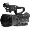 JVC GY-HM180 Ultra HD 4K Camcorder With HD-SDI GY-HM180U - US Version W/ Seller Warranty -Outdoor Camera Shop 14673967