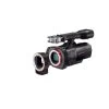 Sony NEX-VG900 Full-Frame Interchangeable Lens Camcorder - US Version W/ Seller Warranty